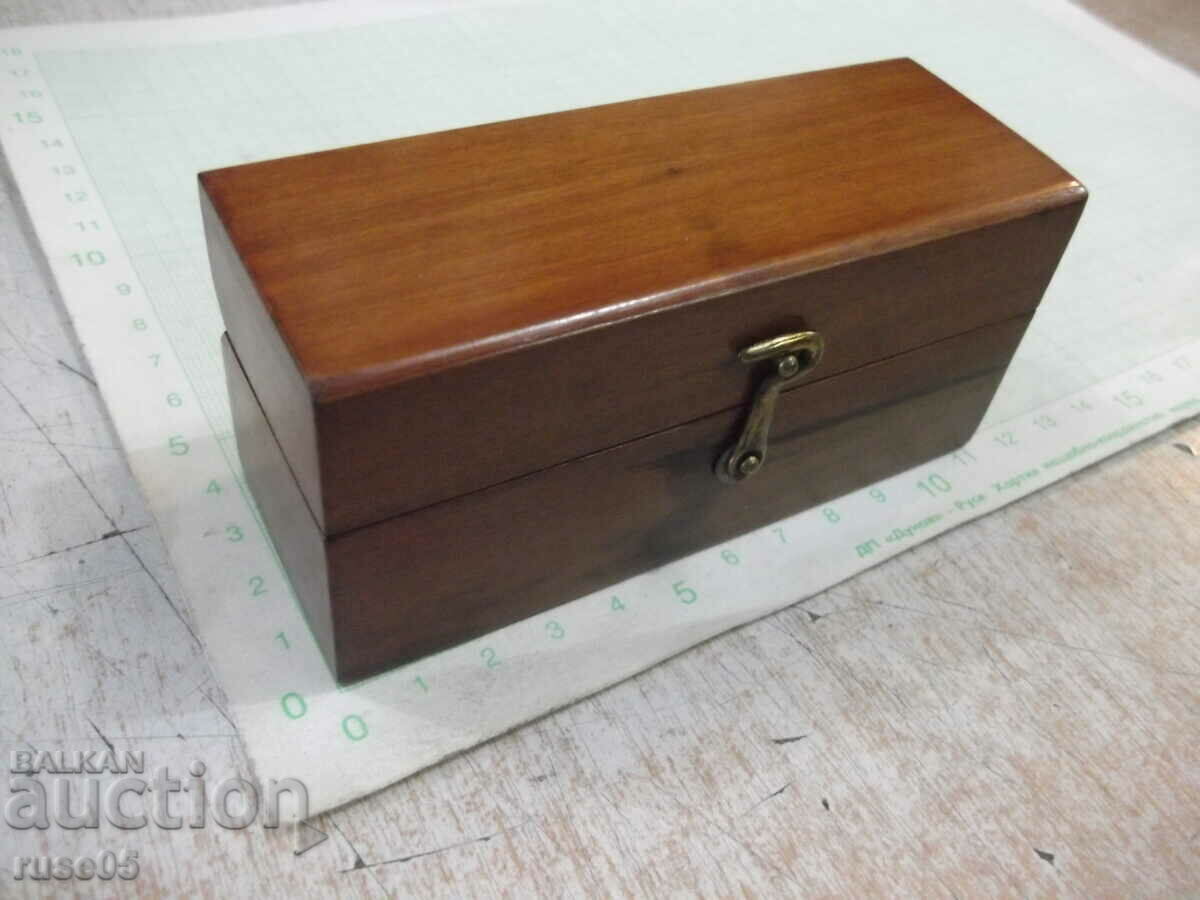 Delivery of Grams old set Delivery of Grams old set