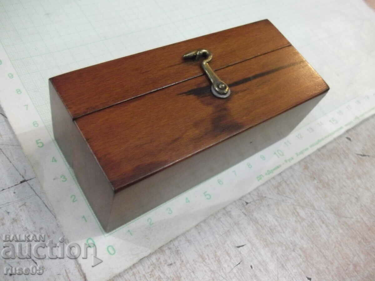 Grams old set - 7 Grams old set - 7