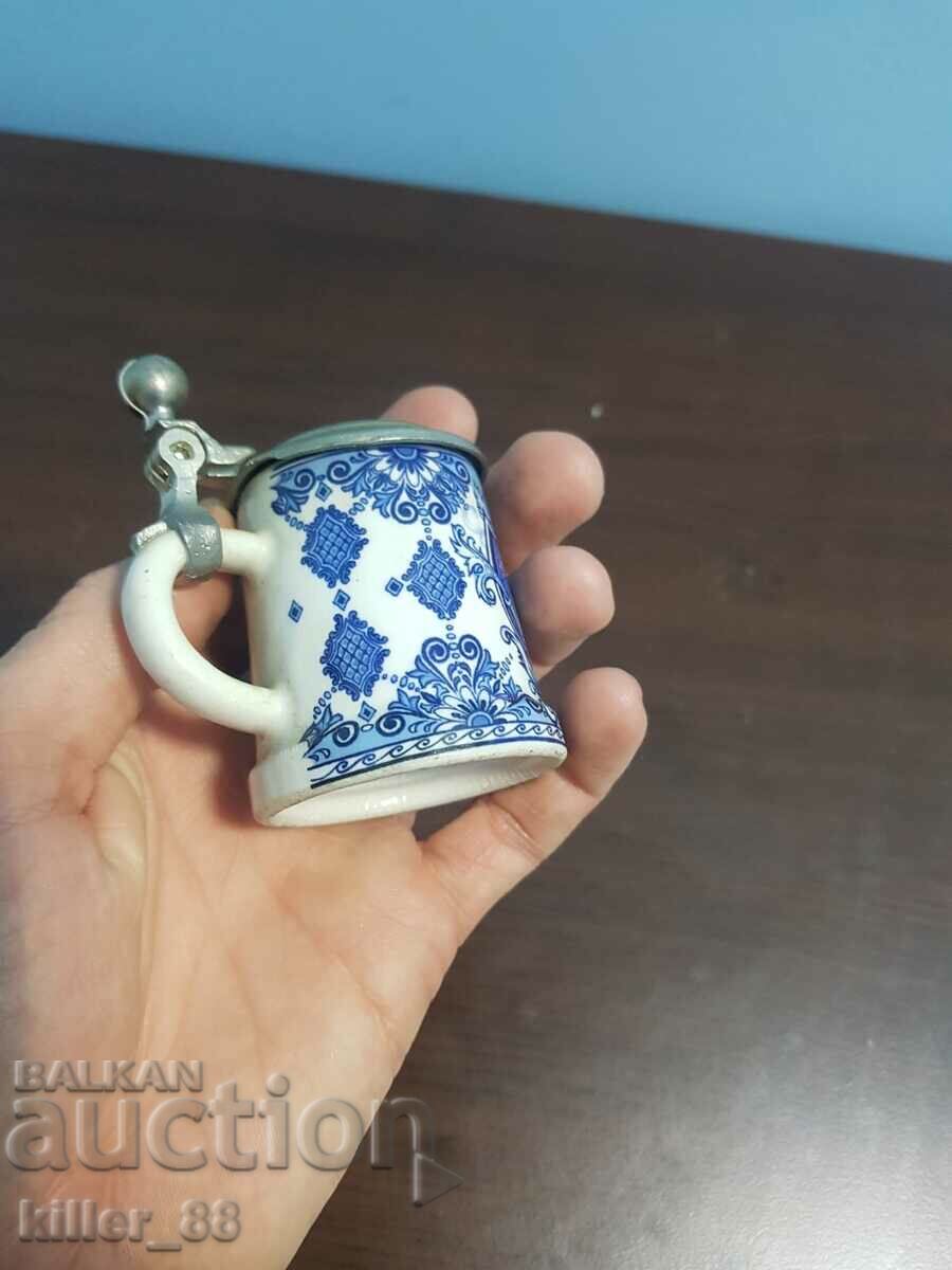 Cute little mug - 5 Cute little mug - 5