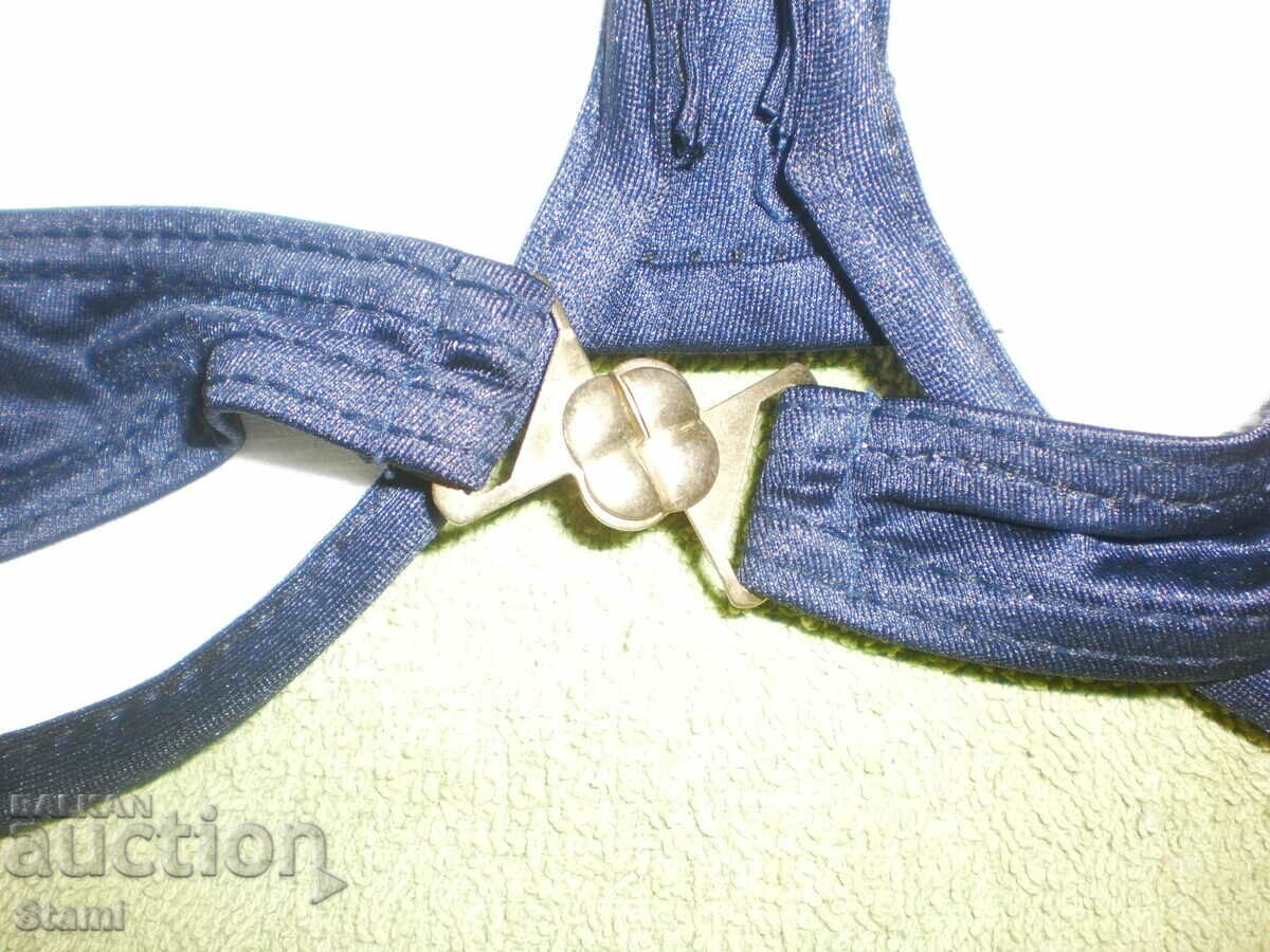 Women's two-piece swimsuit L 44, new - 5 Women's two-piece swimsuit L 44, new - 5