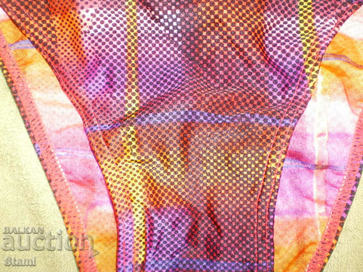 Women's two-piece swimsuit M, new - 5 Women's two-piece swimsuit M, new - 5