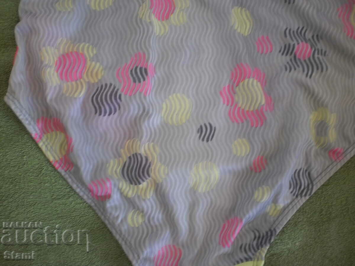 Delivery of Women's one piece swimsuit M, new Delivery of Women's one piece swimsuit M, new