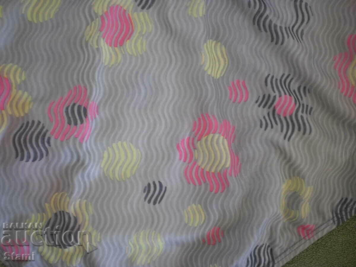 Women's one piece swimsuit M, new - 5 Women's one piece swimsuit M, new - 5