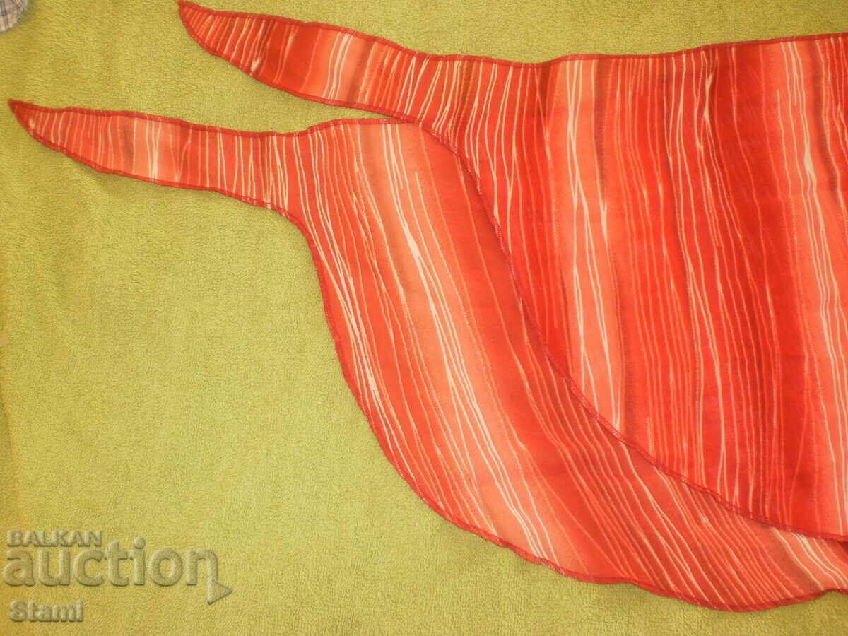 Women's beach pareo, new with price 6.00 BGN | € 3.07 Women's beach pareo, new with price 6.00 BGN | € 3.07