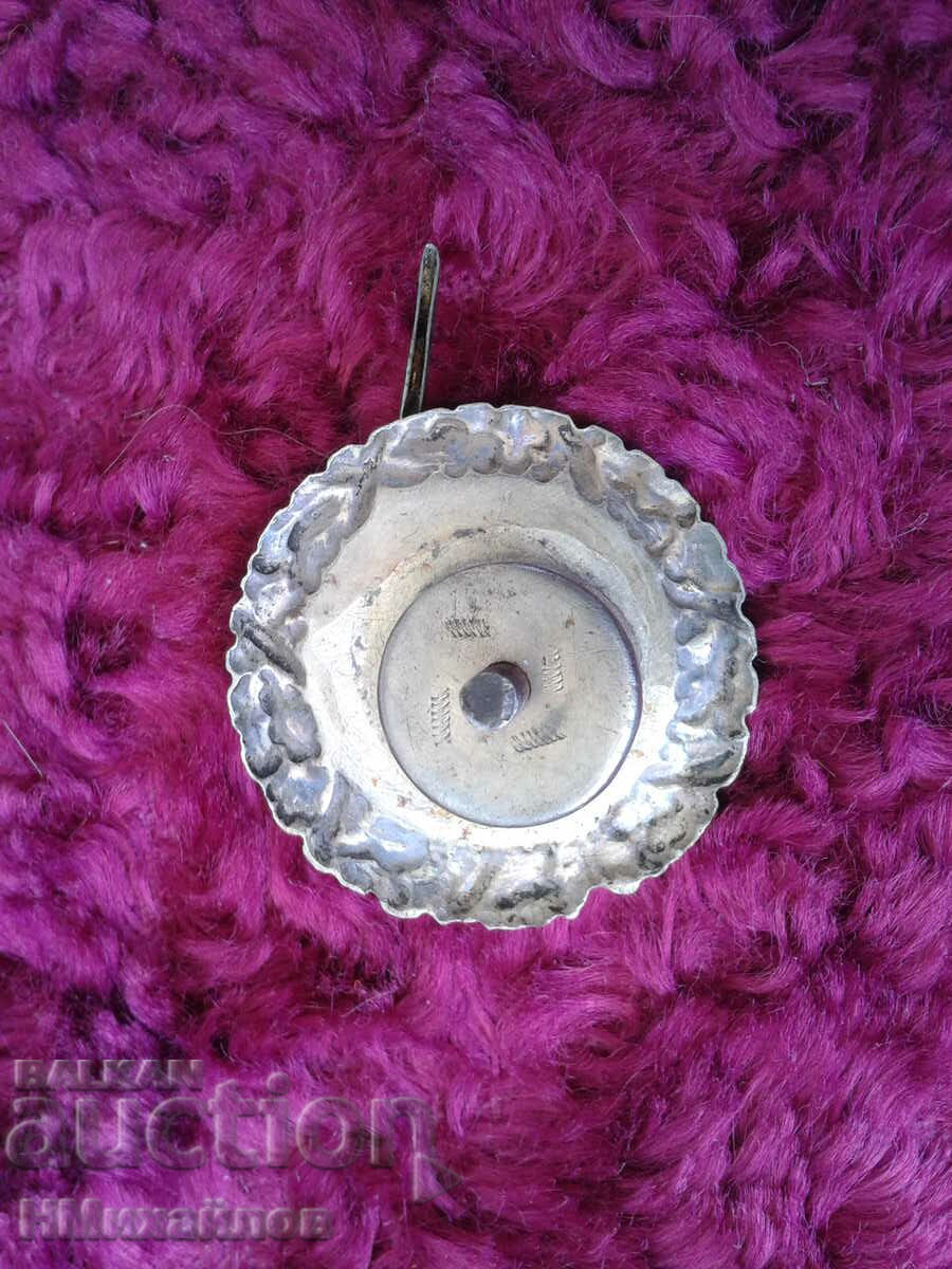 Embroidery sign - Read the description. with price 15.00 BGN | € 7.67 Embroidery sign - Read the description. with price 15.00 BGN | € 7.67