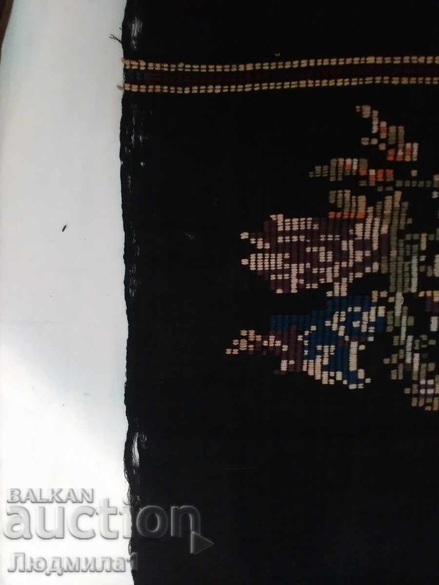 Auction AUTHENTIC OLD APRON Auction AUTHENTIC OLD APRON