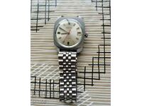 Wrist watch "Wostok", Russia (l)