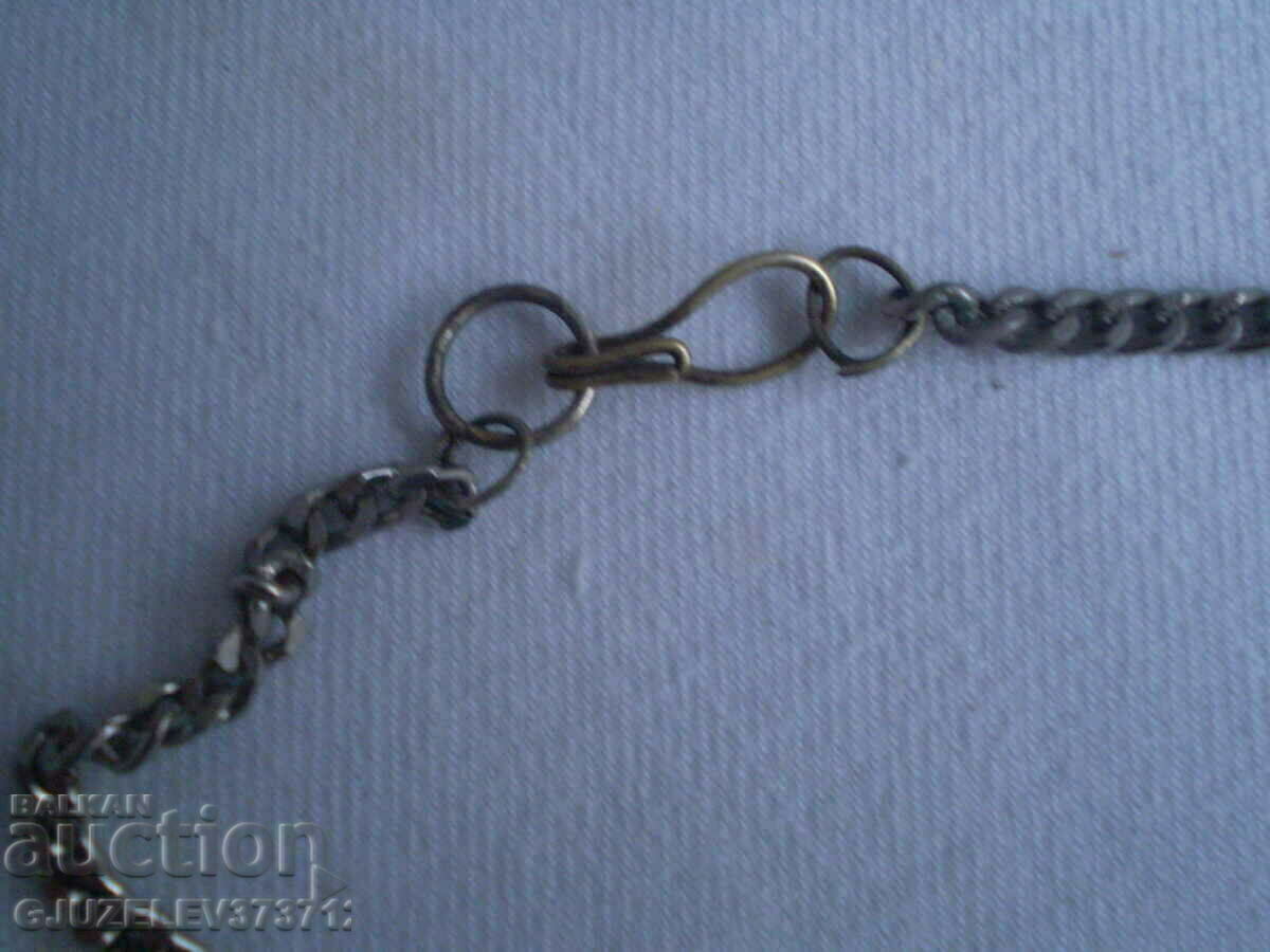 Delivery of Sachan folklore jewelry Delivery of Sachan folklore jewelry