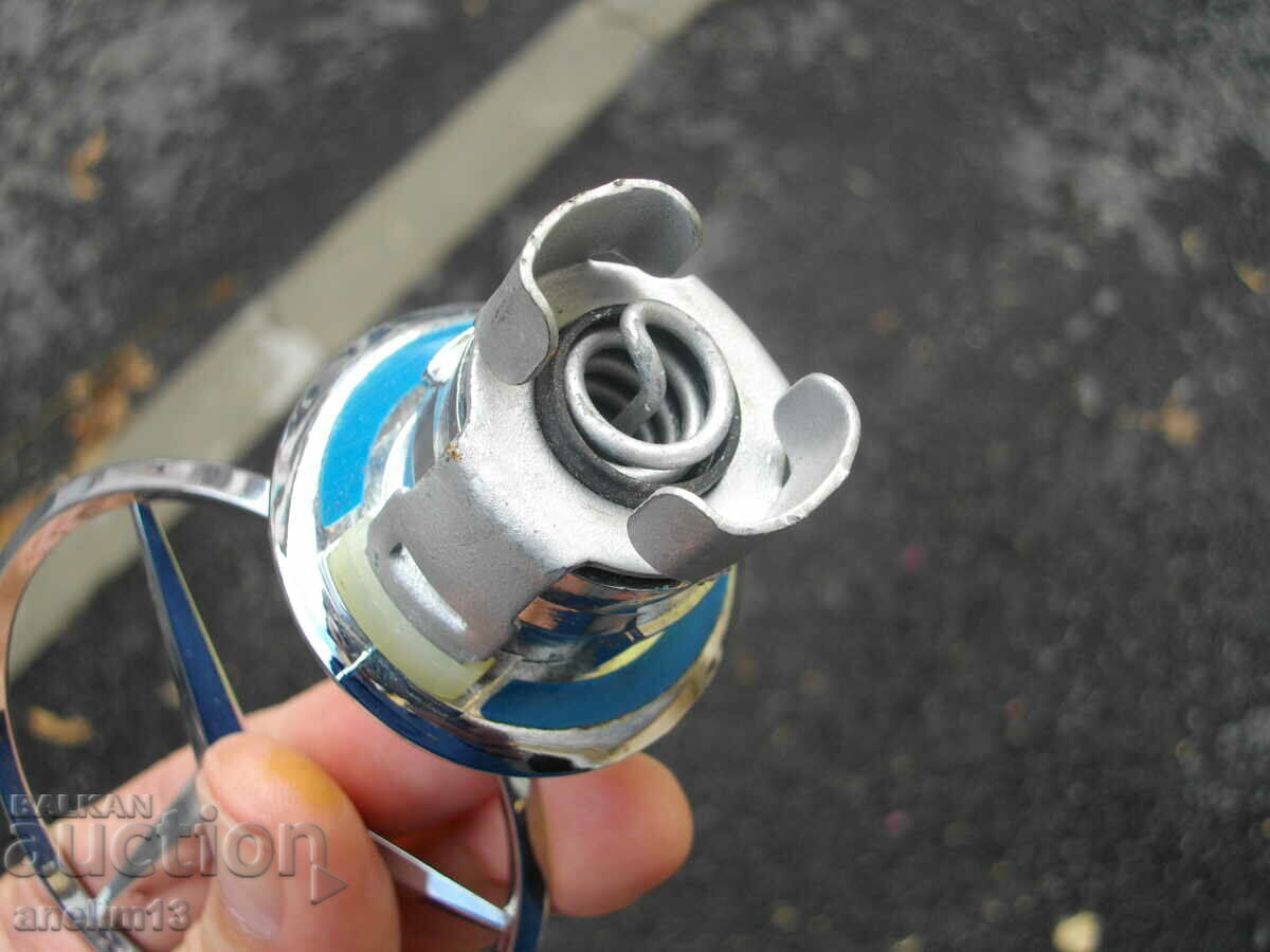 ΡΕΤΡΟ ΕΜΒΛΗΜΑΤΑ ΓΙΑ MERCEDES - 7 ΡΕΤΡΟ ΕΜΒΛΗΜΑΤΑ ΓΙΑ MERCEDES - 7