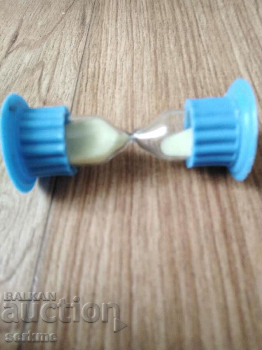 αμμωρολόγιο με τιμή 4.00 BGN | € 2.05 αμμωρολόγιο με τιμή 4.00 BGN | € 2.05