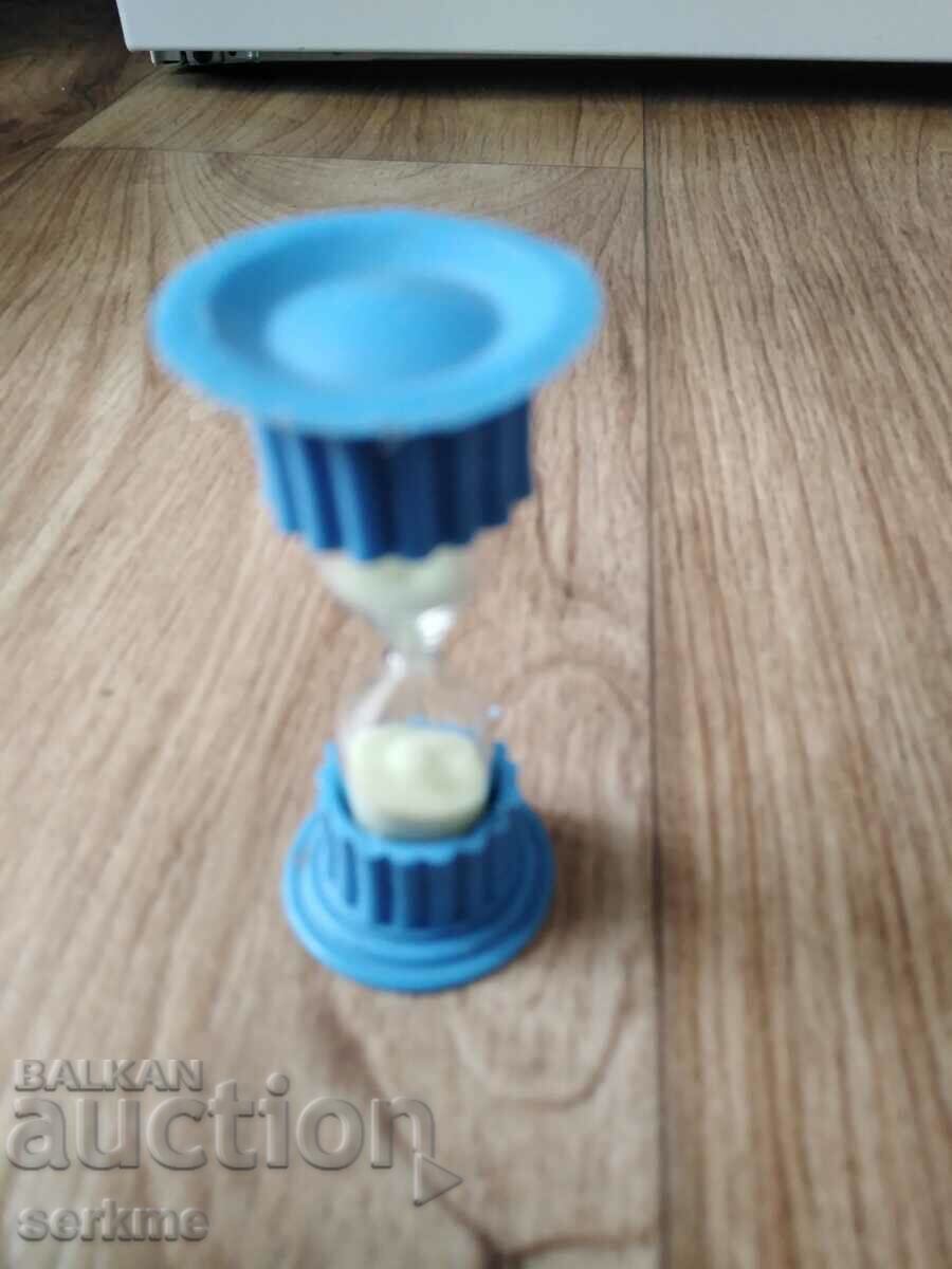 Δημοπρασία αμμωρολόγιο Δημοπρασία αμμωρολόγιο