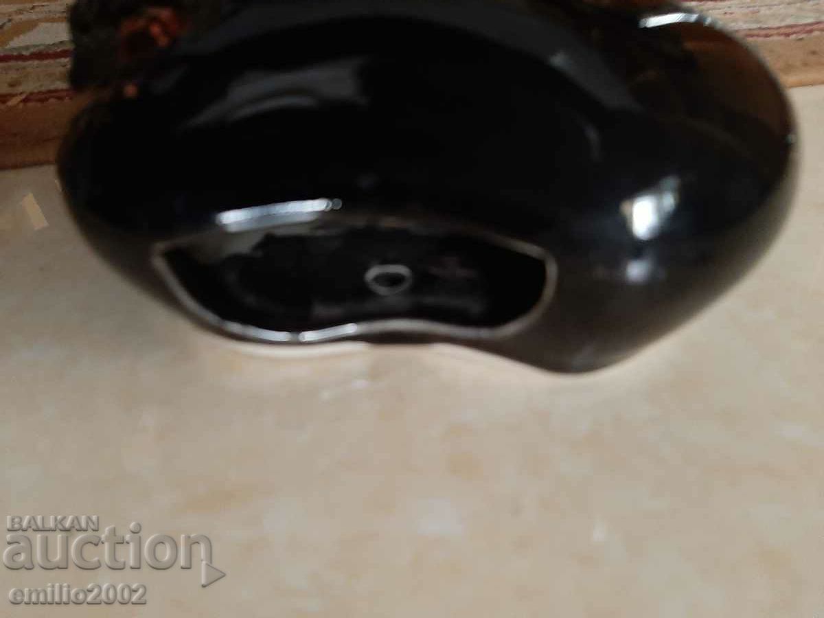 Livrarea Vaza de perete din ceramica Livrarea Vaza de perete din ceramica