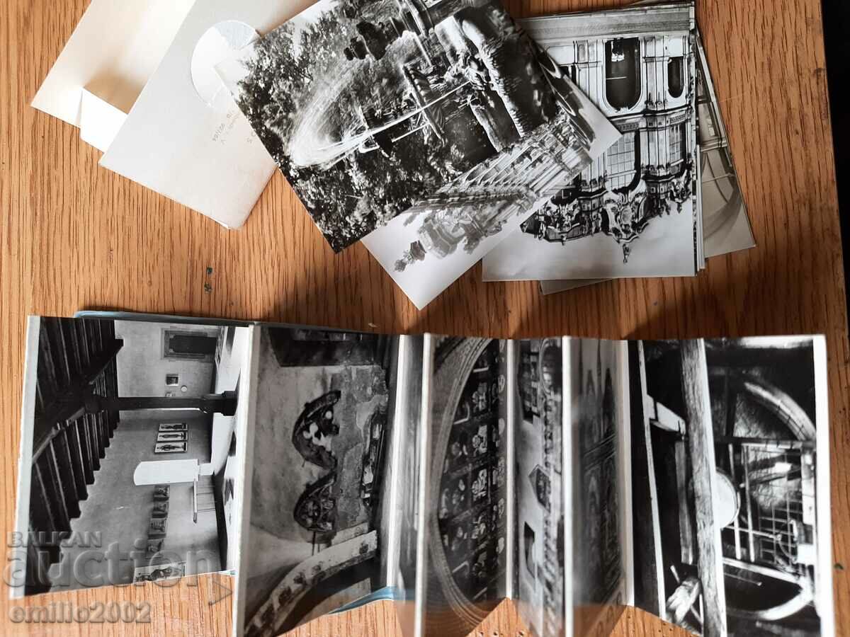 Diploma brochures DDR CZ soc with price 2.00 BGN | € 1.02 Diploma brochures DDR CZ soc with price 2.00 BGN | € 1.02