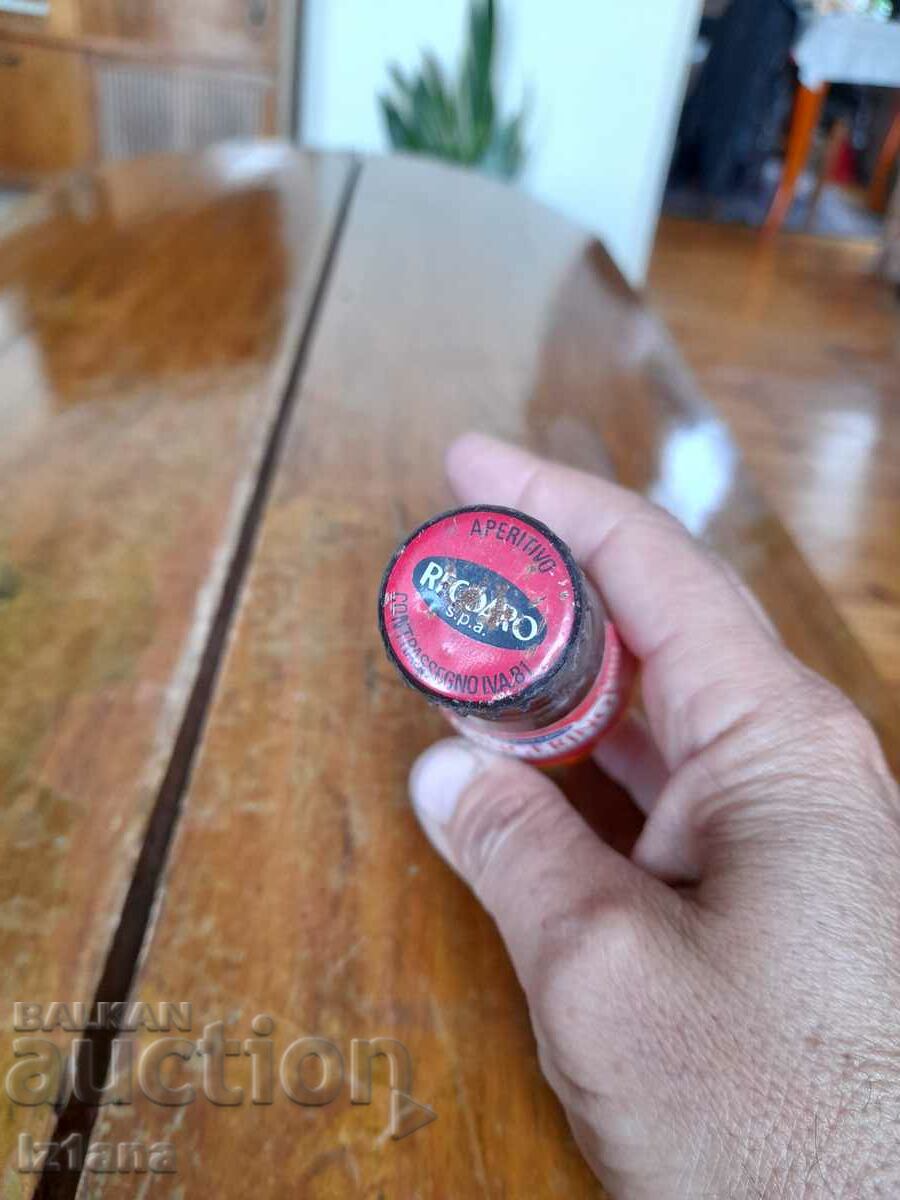 Ένα παλιό μπουκάλι Gingerino - 5 Ένα παλιό μπουκάλι Gingerino - 5