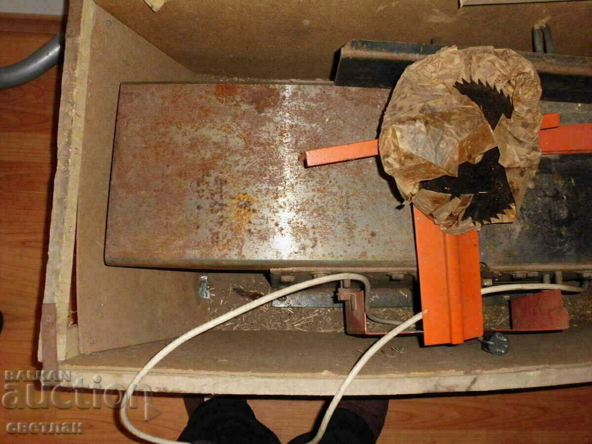 PLAN SOVIETIC--NEUTILIZAT-LUCRARE - 6 PLAN SOVIETIC--NEUTILIZAT-LUCRARE - 6