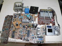 deșeuri electronice