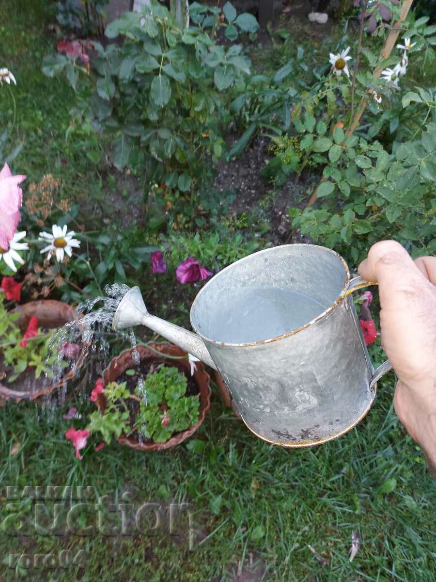 LEAK with price 19.99 BGN | € 10.22 LEAK with price 19.99 BGN | € 10.22