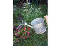 ЛЕЙКА