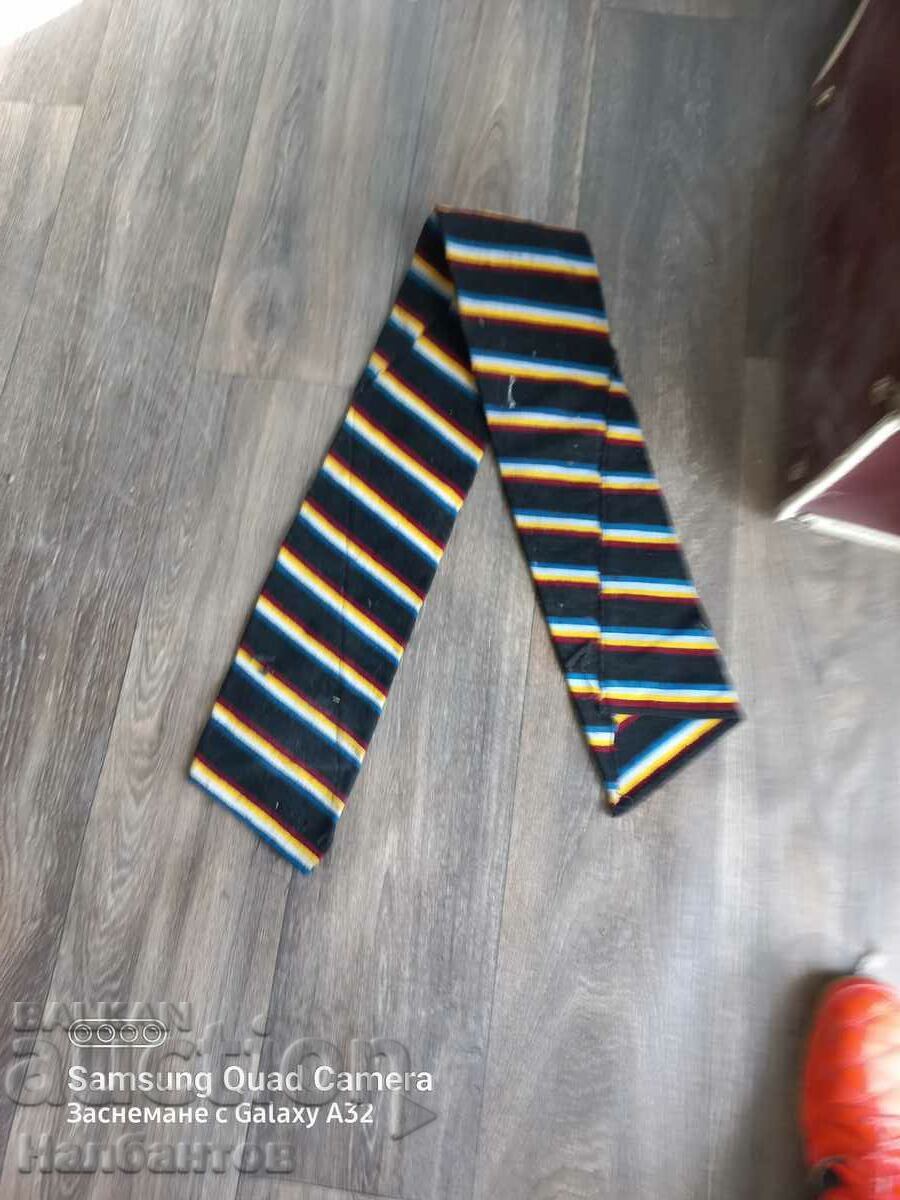 OLD WOMEN'S BELT WEAR OLD WOMEN'S BELT WEAR