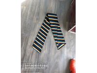 OLD WOMEN'S BELT WEAR