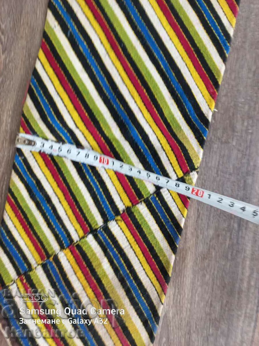 Auction OLD WOMEN'S BELT WEAR Auction OLD WOMEN'S BELT WEAR