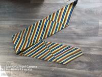 OLD WOMEN'S BELT WEAR