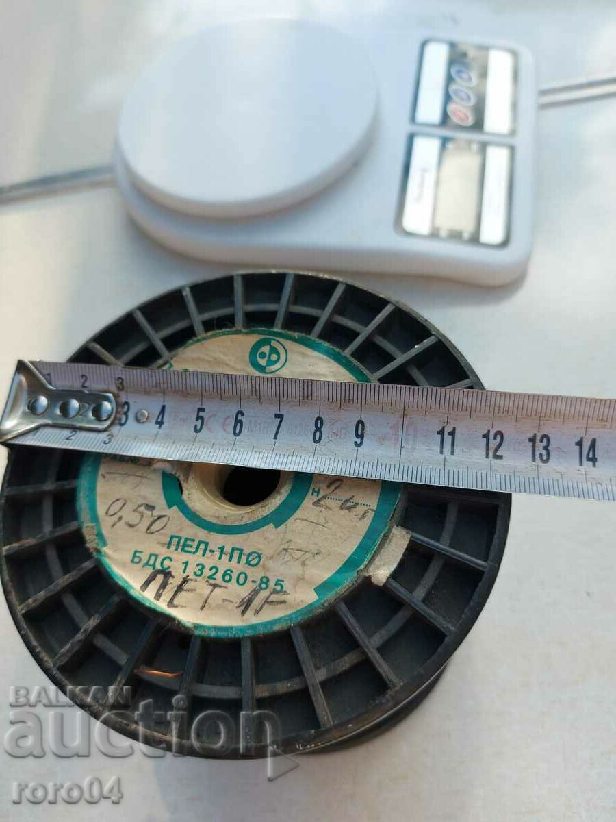 MEDNA TEL - 1 SOC. MINGE - 5 MEDNA TEL - 1 SOC. MINGE - 5