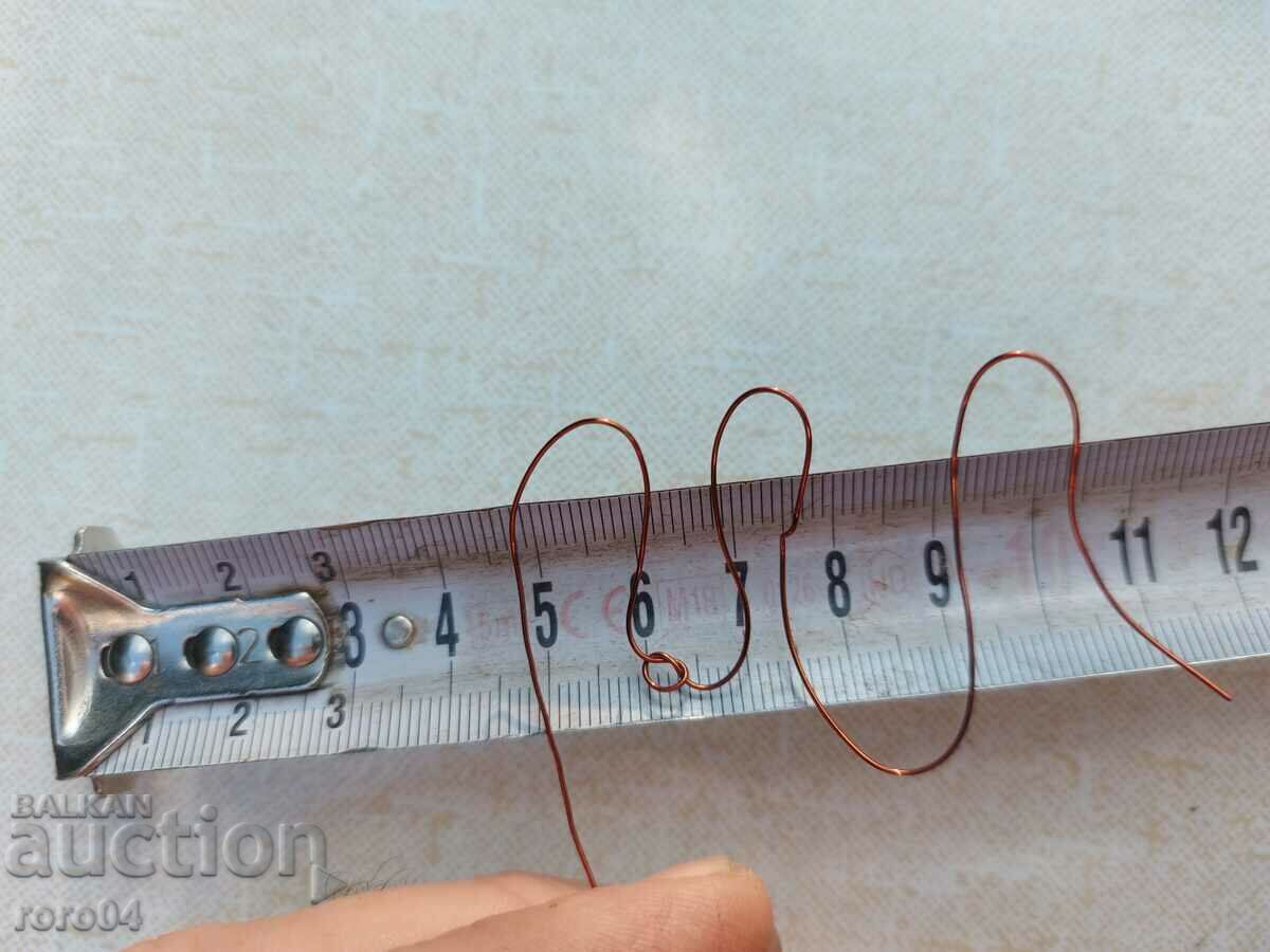 MEDNA TEL - 1 SOC. MINGE - 6 MEDNA TEL - 1 SOC. MINGE - 6