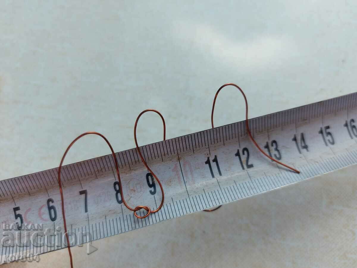 MEDNA TEL - 1 SOC. MINGE - 7 MEDNA TEL - 1 SOC. MINGE - 7