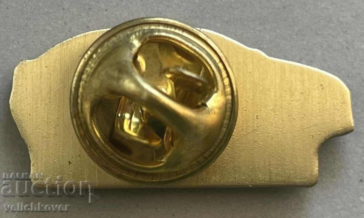 33139 Japan medal car Mazda model 323 F with price 4.00 BGN | € 2.05 33139 Japan medal car Mazda model 323 F with price 4.00 BGN | € 2.05