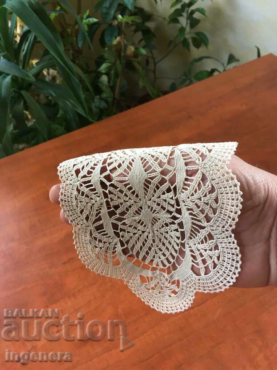 Delivery of CUTE UNIQUE HANDKNIT SINGLE CROCHET BLANKET Delivery of CUTE UNIQUE HANDKNIT SINGLE CROCHET BLANKET