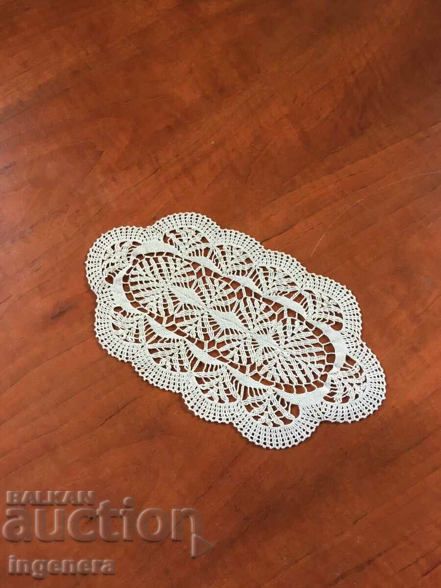 CUTE UNIQUE HANDKNIT SINGLE CROCHET BLANKET - 5 CUTE UNIQUE HANDKNIT SINGLE CROCHET BLANKET - 5