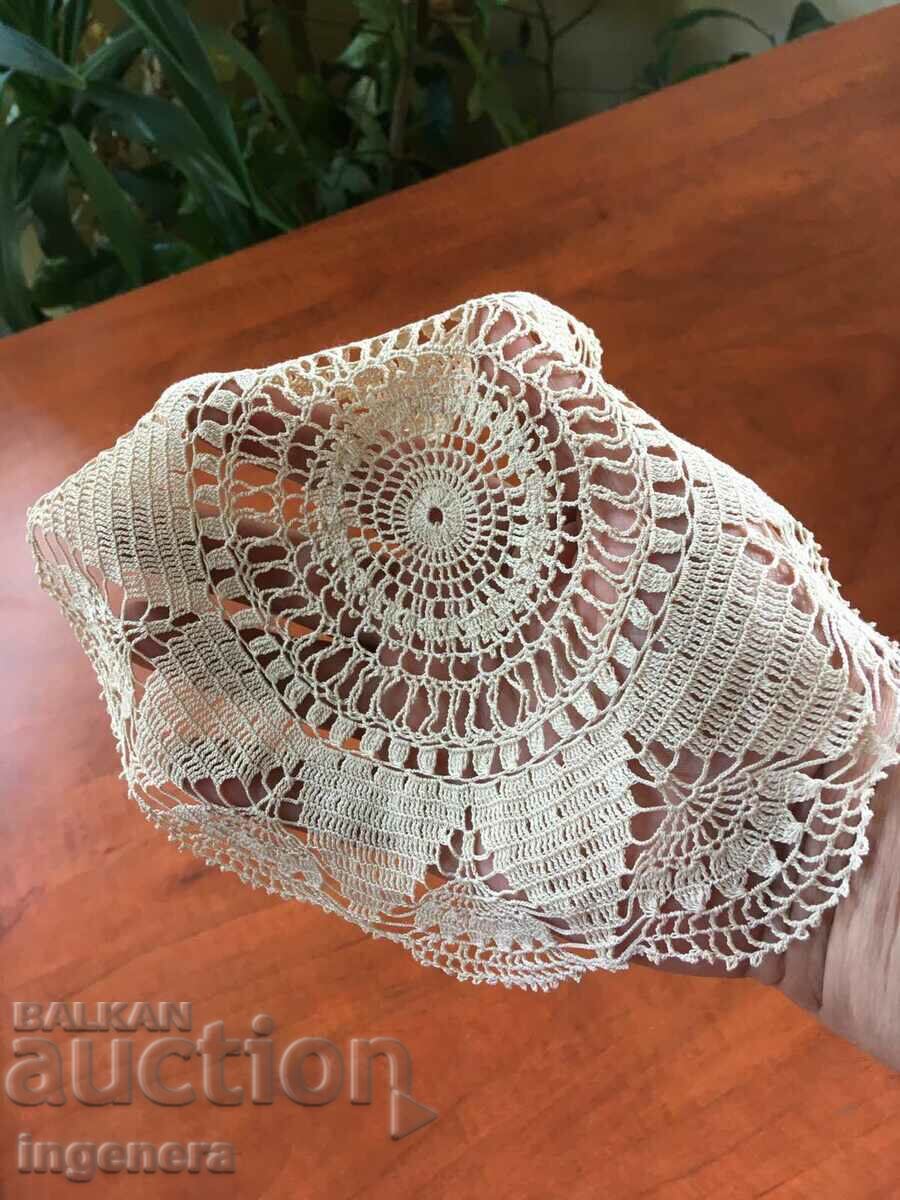 Delivery of CUTE UNIQUE HANDKNIT SINGLE CROCHET BLANKET Delivery of CUTE UNIQUE HANDKNIT SINGLE CROCHET BLANKET