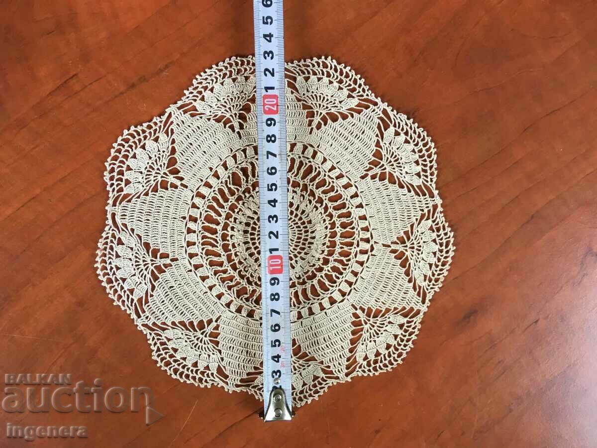 CUTE UNIQUE HANDKNIT SINGLE CROCHET BLANKET - 5 CUTE UNIQUE HANDKNIT SINGLE CROCHET BLANKET - 5