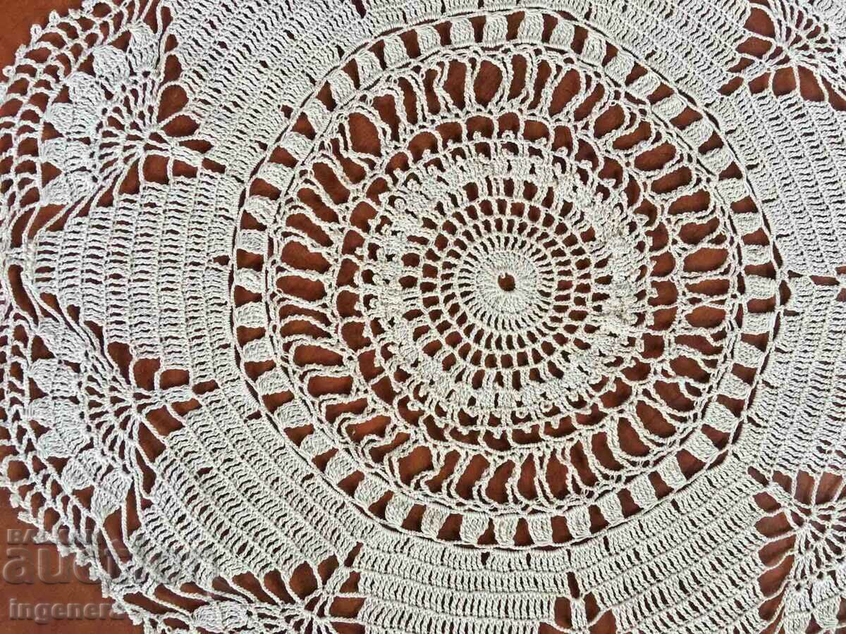 CUTE UNIQUE HANDKNIT SINGLE CROCHET BLANKET - 6 CUTE UNIQUE HANDKNIT SINGLE CROCHET BLANKET - 6