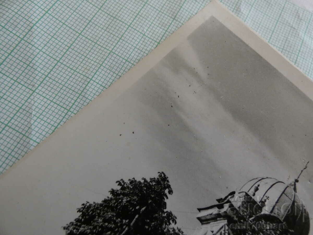 Delivery of Card - Breznik Delivery of Card - Breznik