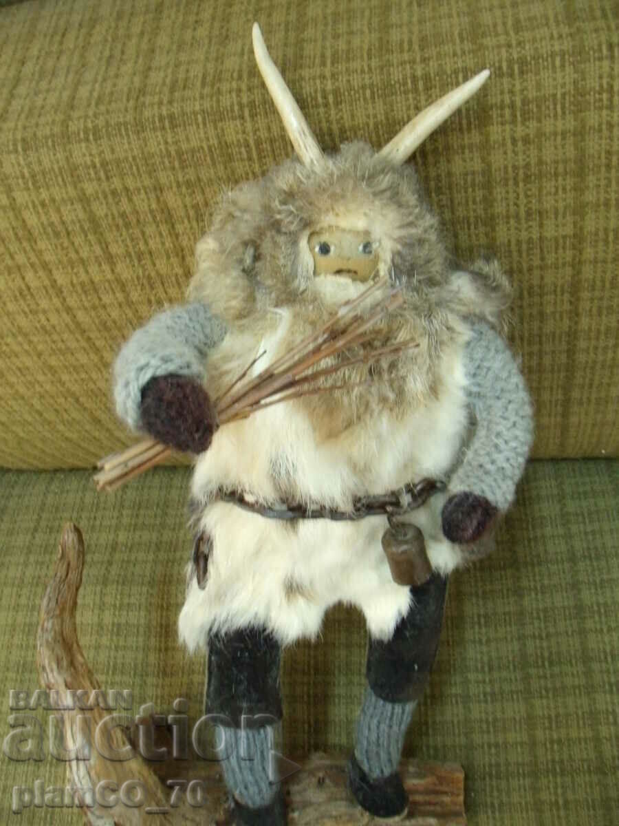 #*6502 old figure with price 35.00 BGN | € 17.90 #*6502 old figure with price 35.00 BGN | € 17.90