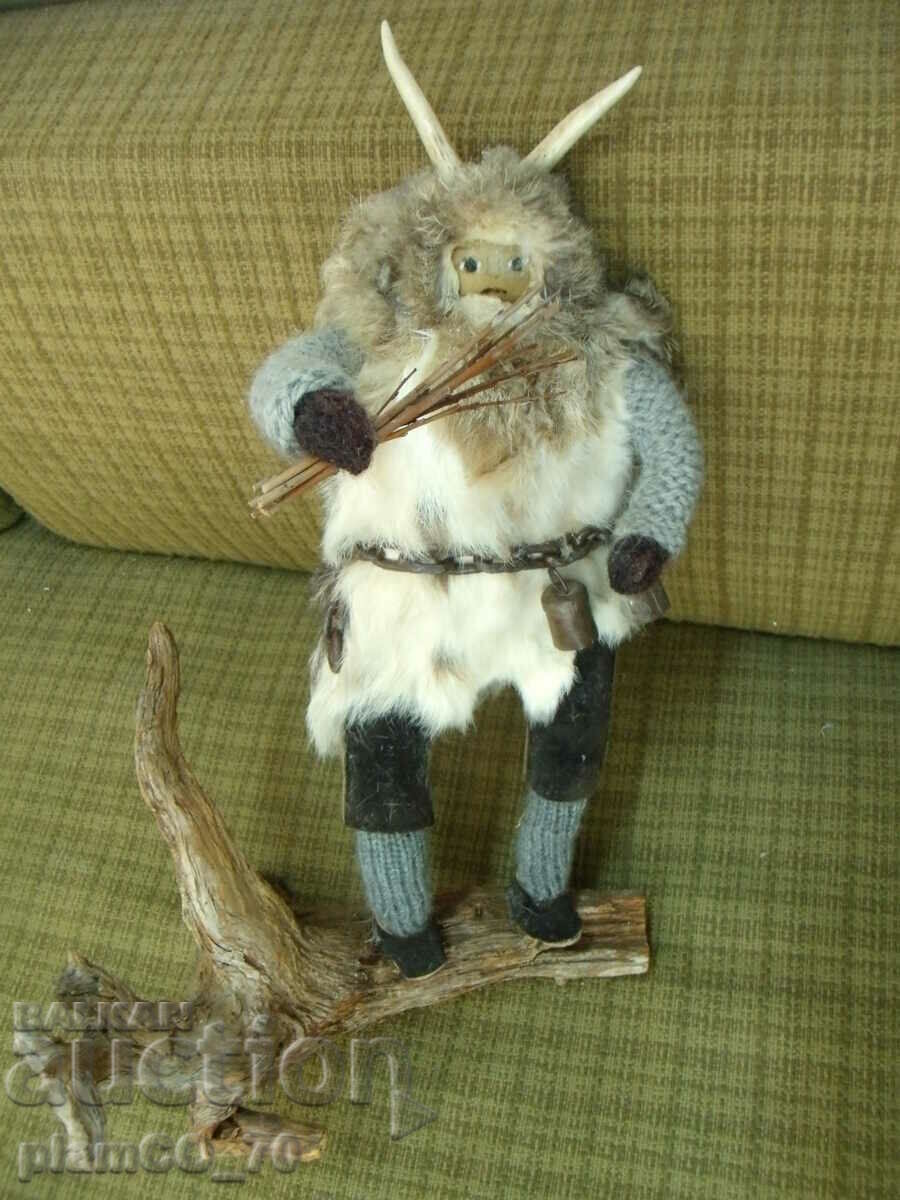 #*6502 old figure - 5 #*6502 old figure - 5