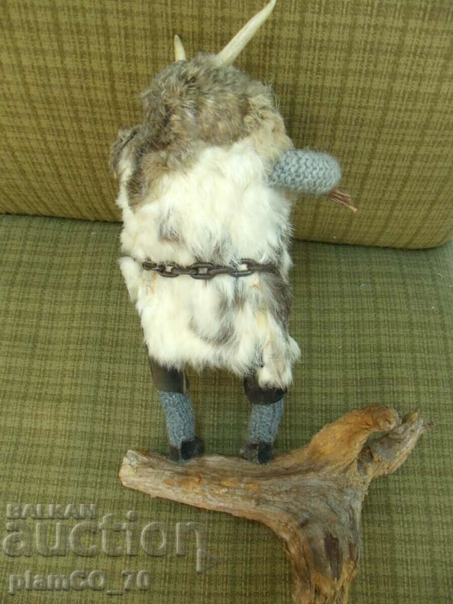 #*6502 old figure - 6 #*6502 old figure - 6