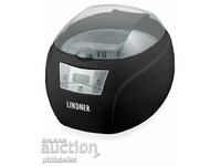 LINDNER - ULTRASONIC CLEANING DEVICE