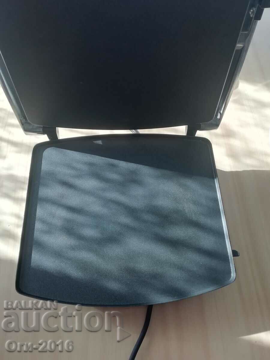 Licitație Toaster Breville Sandwich/Panini |