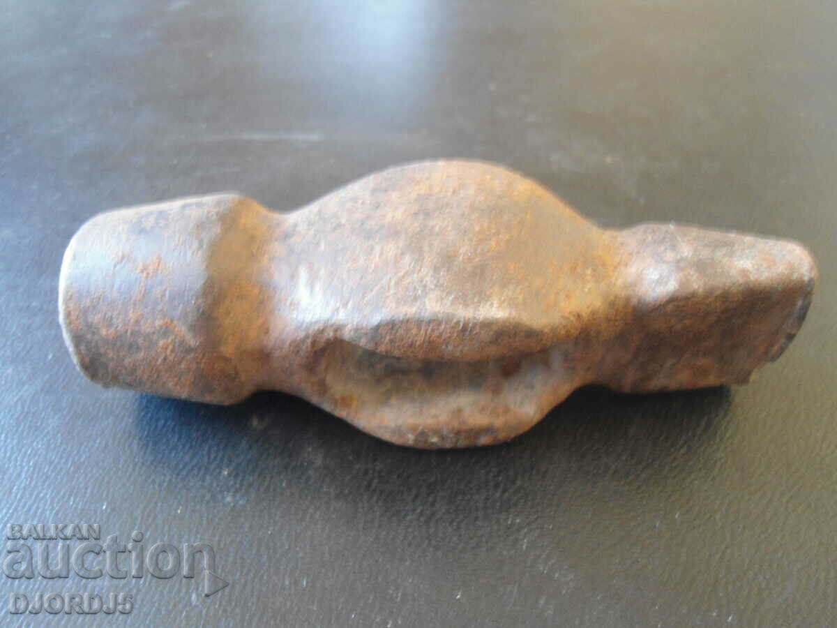 Auction Star hammer Auction Star hammer