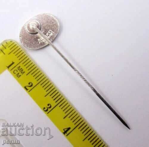 Auction National Veterinary Institute of Sweden - Email Auction National Veterinary Institute of Sweden - Email