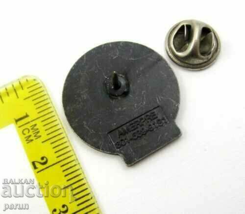 Auction USA-AMERICAN BADGE-CALIFORNIA-CALIFORNIA Auction USA-AMERICAN BADGE-CALIFORNIA-CALIFORNIA