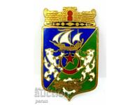 Old Badge-Coat-Emblem-Email