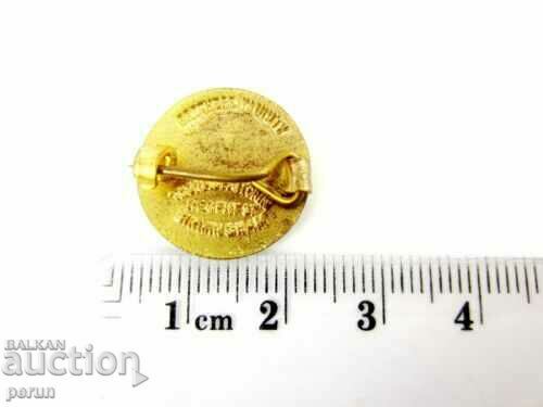 Association of English Locomotive Engineers and Firemen with price 12.99 BGN | € 6.64 Association of English Locomotive Engineers and Firemen with price 12.99 BGN | € 6.64