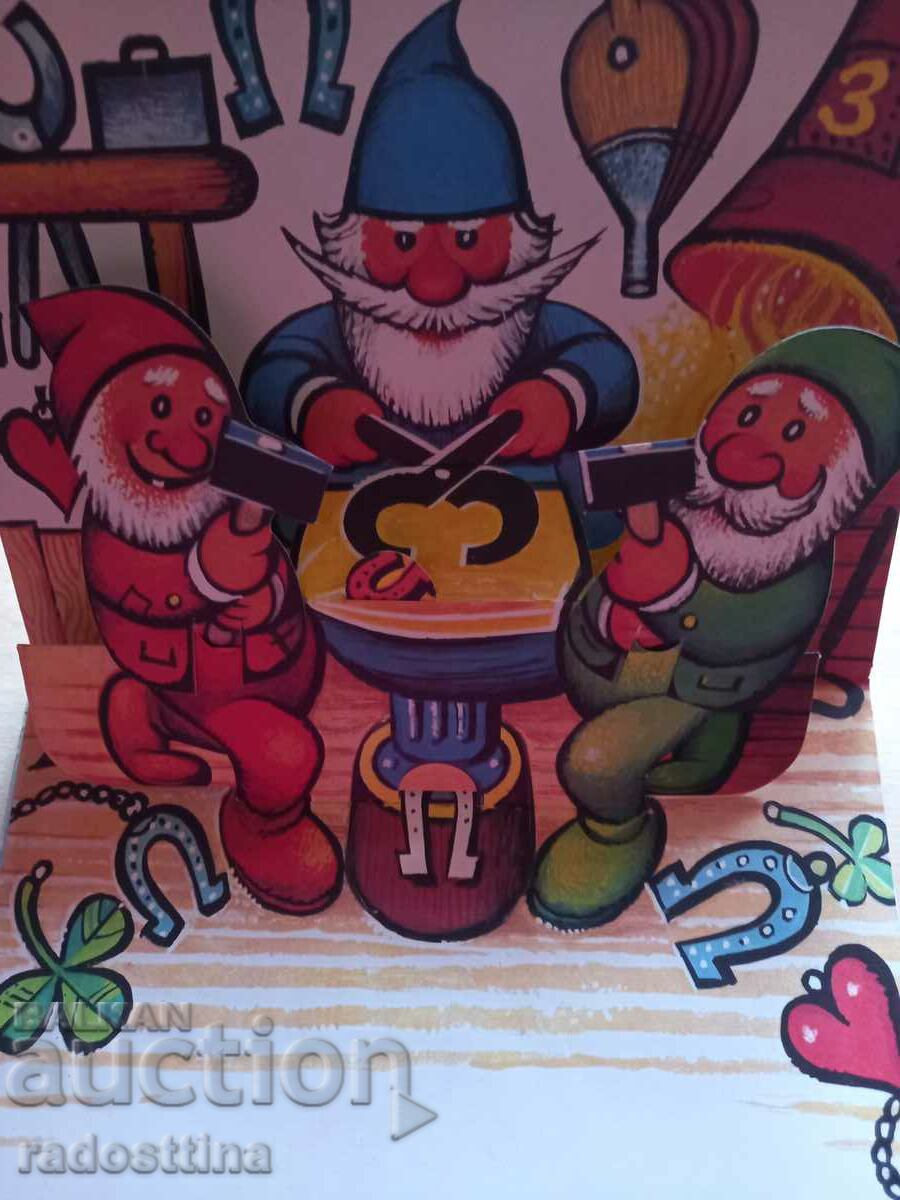 Auction Airplane Auction Airplane