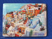 3D magnet from Greece-series-15