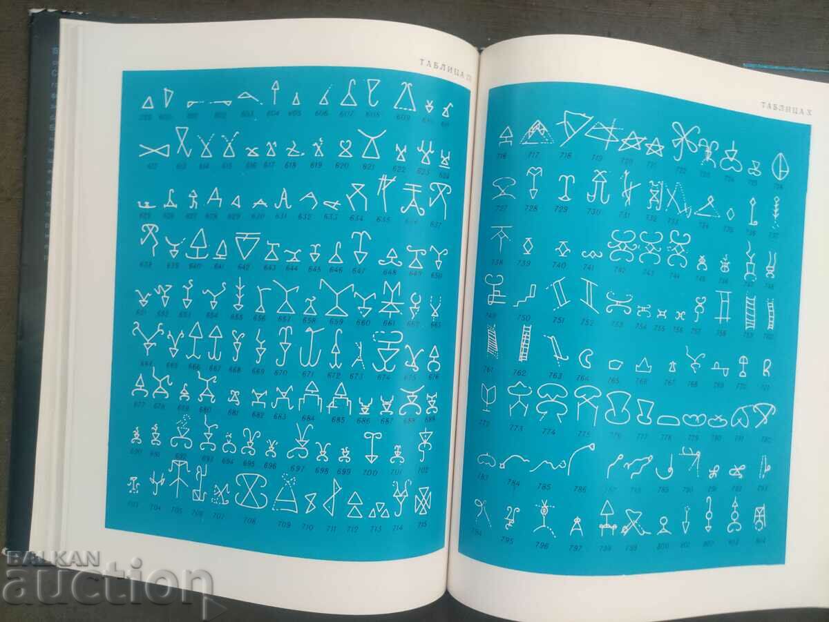 Auction Sign systems of the Northern Black Sea Region.V. Drachuk Auction Sign systems of the Northern Black Sea Region.V. Drachuk