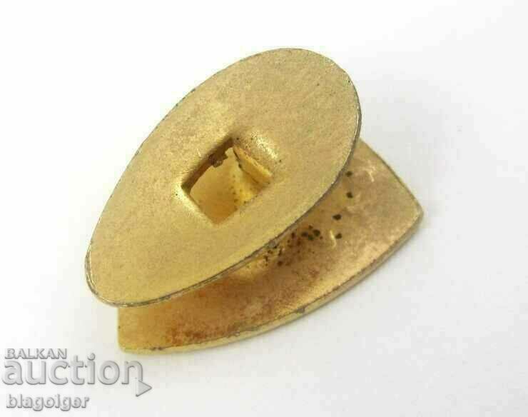 Παράδοση Παλιό Ποδοσφαιρικό Σήμα-Ελβετικό Μπουτονέλ-Μπουτονιέ Παράδοση Παλιό Ποδοσφαιρικό Σήμα-Ελβετικό Μπουτονέλ-Μπουτονιέ